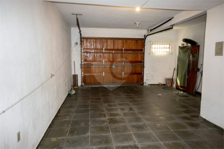 Sobrado à venda com 3 quartos, sendo 1 suíte, em Vila São José (ipiranga), São Paulo, SP