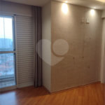 Apartamento à venda com 3 quartos, sendo 1 suíte, em Vila Lageado, São Paulo, SP