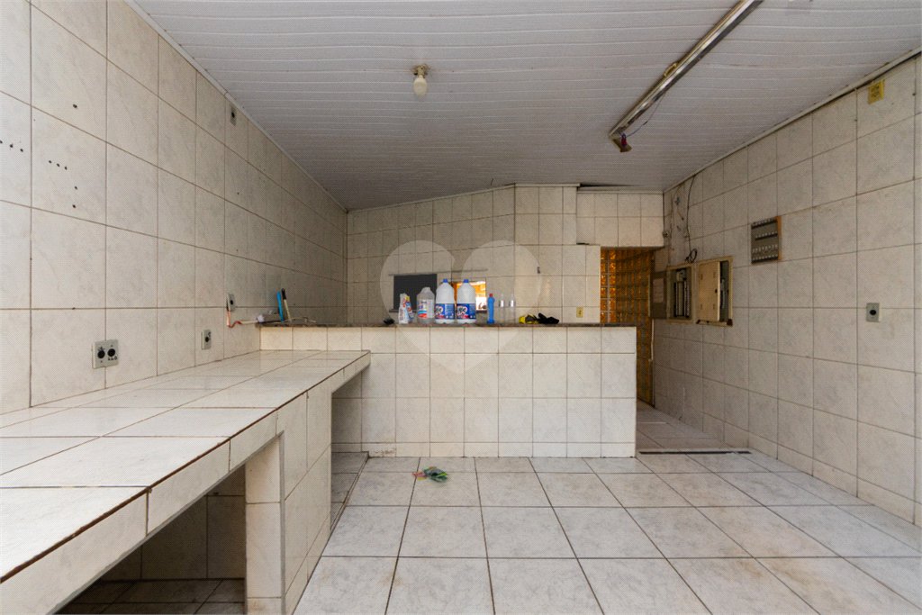 Salão à venda ou para alugar em Vila Carrão, São Paulo, SP