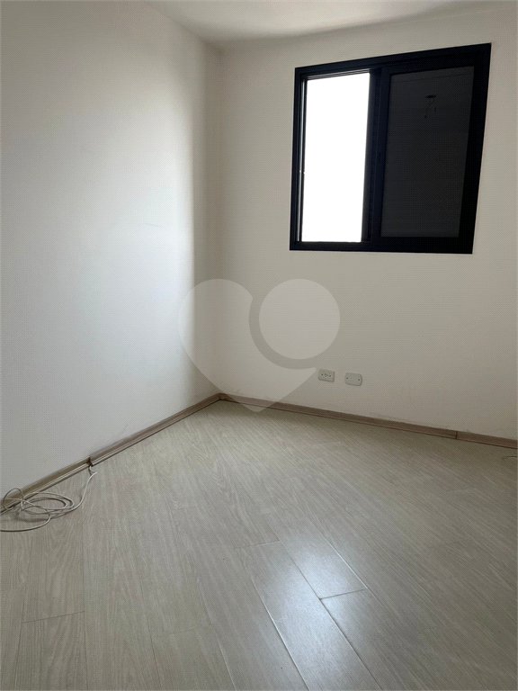 Apartamento à venda com 3 quartos, sendo 1 suíte, em Vila Regente Feijó, São Paulo, SP