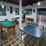 Chácara à venda com 6 quartos, sendo 2 suítes, em Serra da Cantareira, Mairiporã, SP