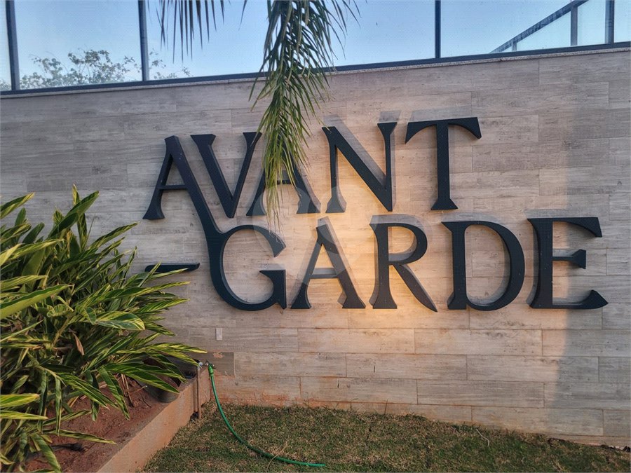 Apartamento à venda com 3 quartos, sendo 1 suíte, em Parque Campolim, Sorocaba, SP