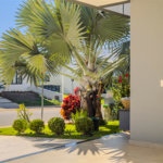 Casa à venda com 3 suítes no condomínio Jardim Residencial Dona Maria José, Indaiatuba - SP