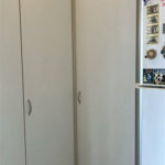 Apartamento à venda com 3 quartos, sendo 1 suíte, em Jardim das Acácias, São Paulo, SP