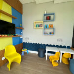 Apartamento à venda com 3 suítes em Vila Romana, São Paulo, SP