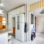 Apartamento à venda com 4 quartos, sendo 2 suítes, em Morumbi, São Paulo, SP