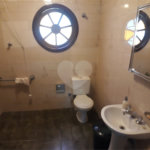 Casa Térrea à venda com 6 quartos, sendo 2 suítes, em Limão, São Paulo, SP