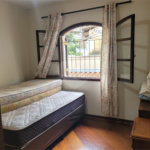 Sobrado à venda com 3 quartos, sendo 1 suíte, em Casa Verde, São Paulo, SP