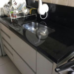 Apartamento à venda com 2 quartos em Casa Verde, São Paulo, SP
