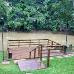 Terreno à venda no condomínio Sunset, Sorocaba - SP