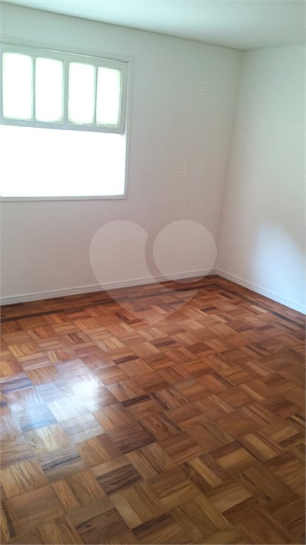 Sobrado à venda com 2 quartos em Vila Mazzei, São Paulo, SP