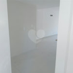 Apartamento à venda com 2 quartos, sendo 1 suíte, em Tijuca, Rio de Janeiro, RJ