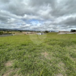 Terreno à venda no condomínio Up Residencial, Votorantim - SP