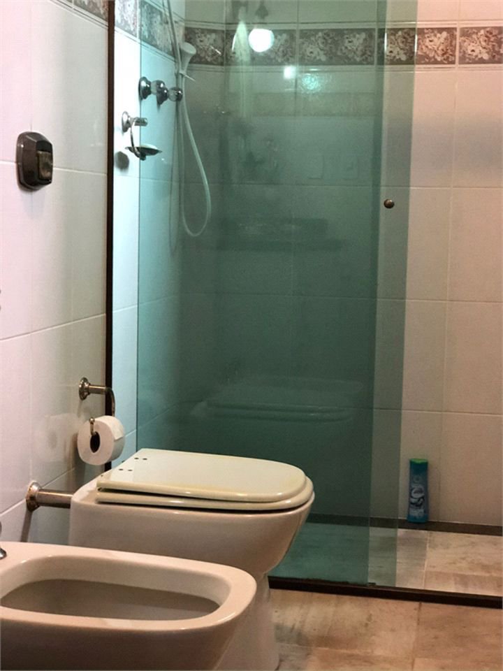 Casa com 4 dormitórios à venda, 360 m² por R$ 2.000.000,00 - Balneário Cidade Atlântica - Guarujá/SP