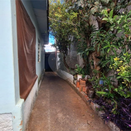 Terreno à venda no Centro, Itapetininga, SP