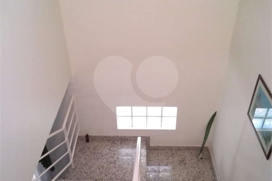 Casa à venda com 3 quartos, sendo 1 suíte, em Parque Vitória, São Paulo, SP