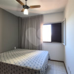 Apartamento à venda com 3 quartos, sendo 1 suíte, em Vila Seixas, Ribeirão Preto, SP