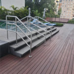 EXCELENTE STUDIO novo NUNCA HABITADO - PINHEIROS