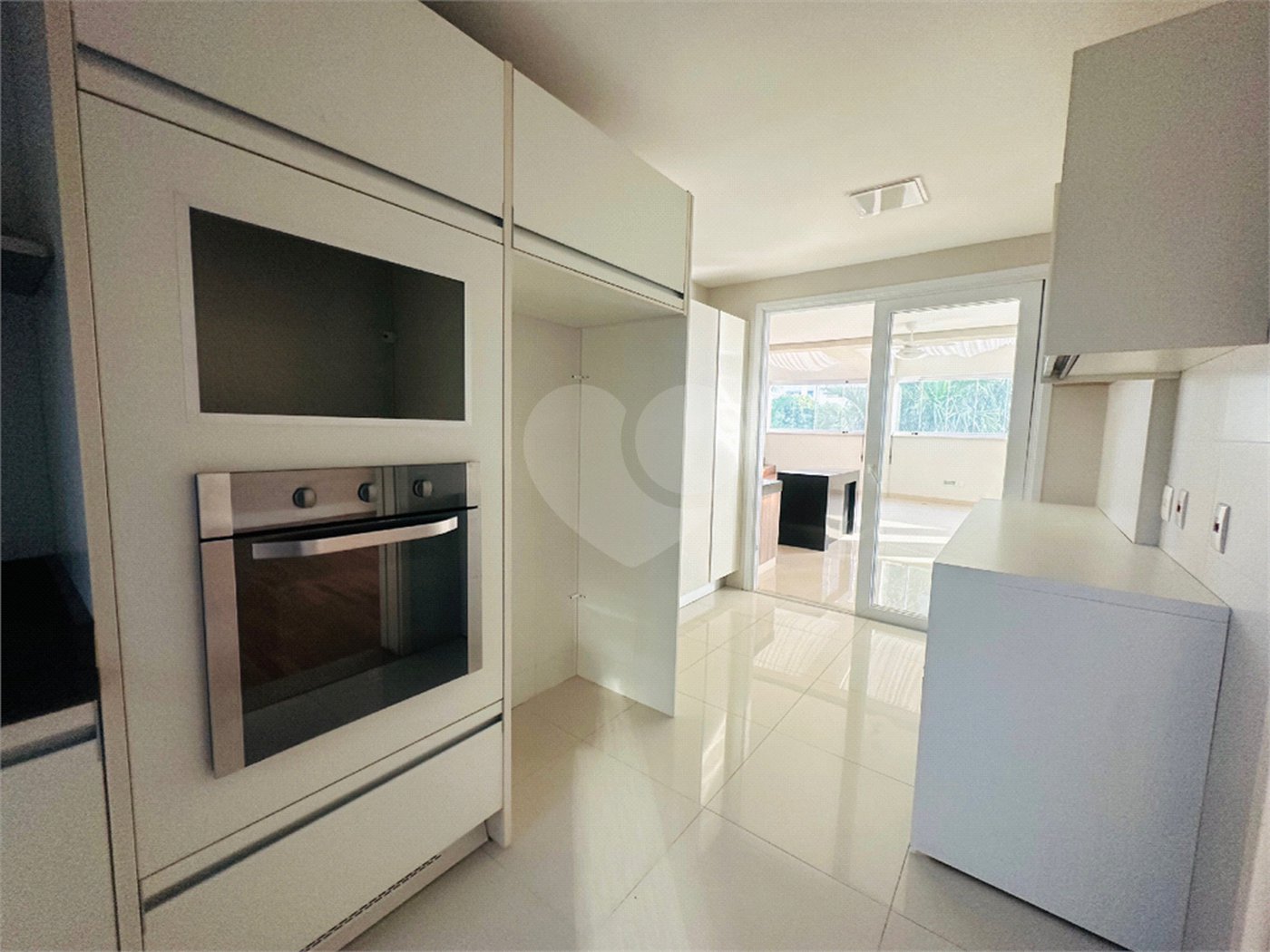 Apartamento à venda com 4 quartos, sendo 2 suítes, em Paraíso, São Paulo, SP