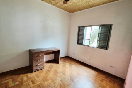 Excelente oportunidade de investimento em terreno de 158 m² com múltiplas possibilidades de aproveitamento!