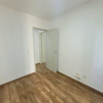 Apartamento à venda com 2 quartos em Vila Anastácio, São Paulo, SP