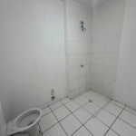 Apartamento para alugar com 1 quarto em Jardim Rossin, Campinas, SP
