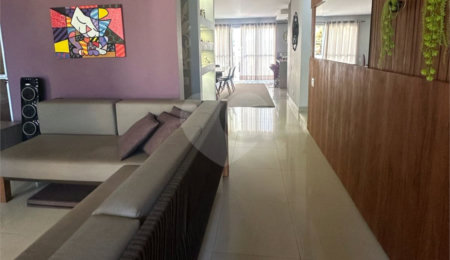 Casa à venda com 3 quartos, sendo 1 suíte,  no condomínio Ibiti Royal Park, Sorocaba - SP
