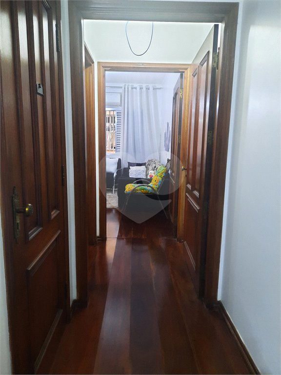 Sobrado à venda com 4 suítes em Tremembé, São Paulo, SP