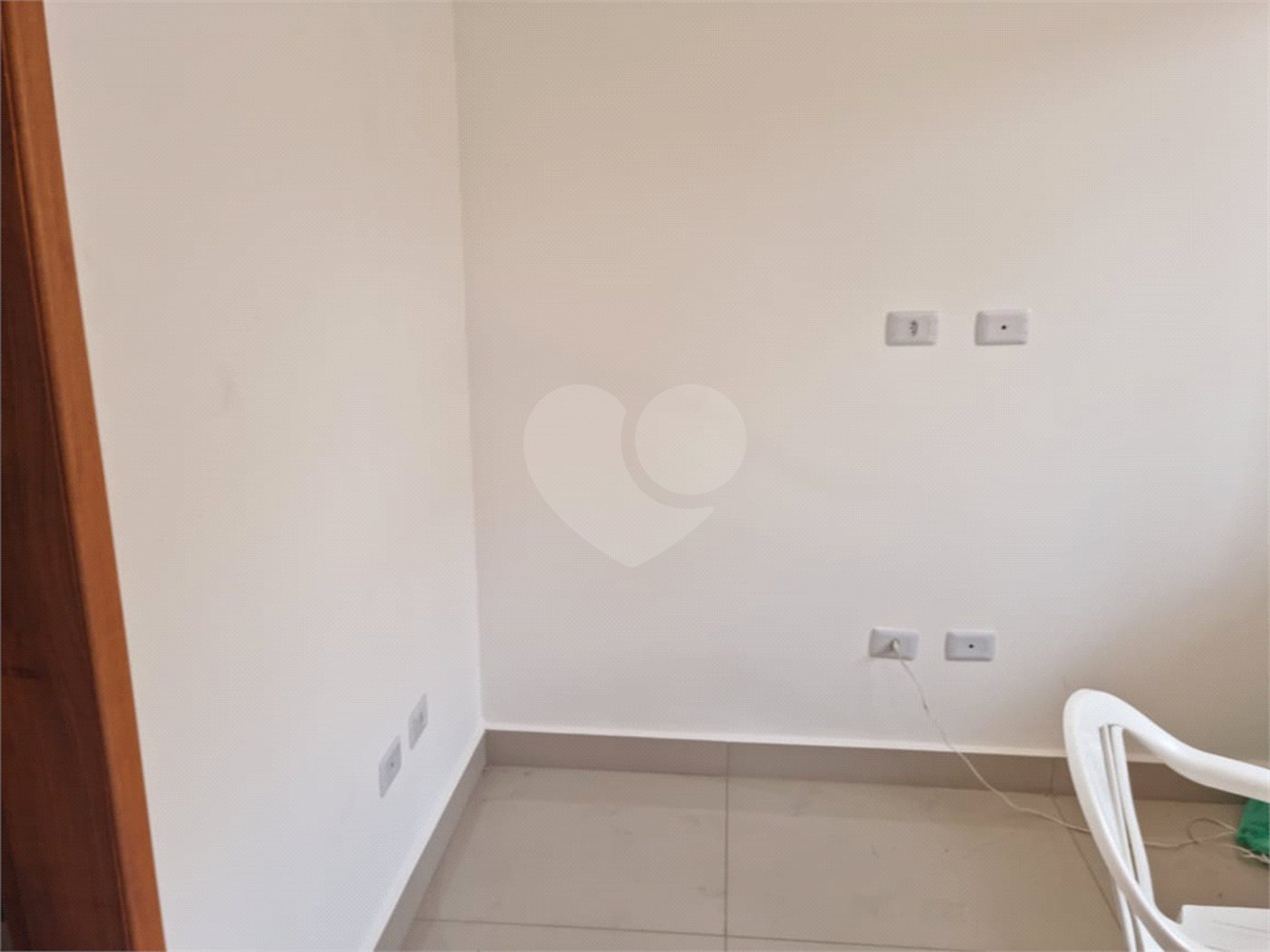Casa para alugar com 1 quarto em Tucuruvi, São Paulo, SP