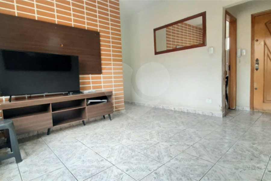 Apartamento à venda com 3 quartos em Tremembé, São Paulo, SP