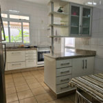 Casa à venda com 4 suítes no condomínio Santa Monica 1, Ribeirão Preto - SP