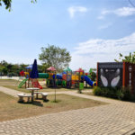 Casa à venda com 2 quartos, sendo 1 suíte, no condomínio Residencial Jardim, Sorocaba - SP