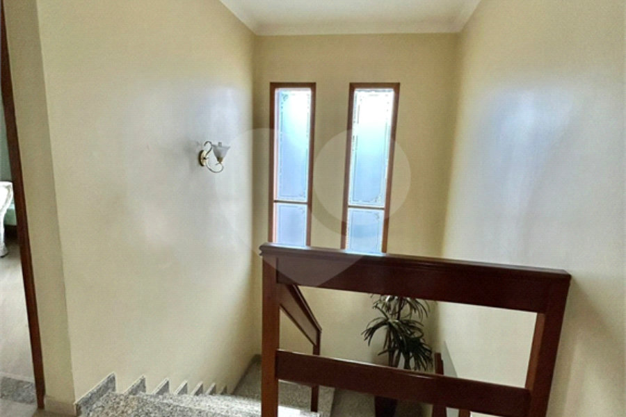 Sobrado à venda ou para alugar com 4 quartos, sendo 2 suítes, em Tremembé, São Paulo, SP
