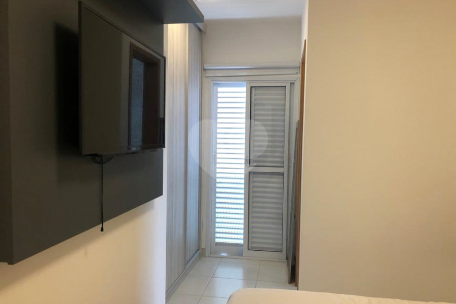 Casa à venda com 2 suítes no condomínio martinha, São Paulo - SP