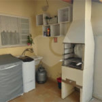 Casa à venda com 2 quartos, sendo 1 suíte, em Jardim Residencial das Dálias, Sorocaba, SP
