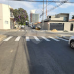 Salão para alugar em Cidade Nova I, Indaiatuba, SP