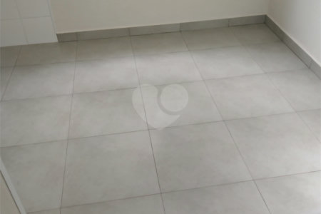 Casa Térrea à venda com 2 quartos no Centro, São Carlos, SP