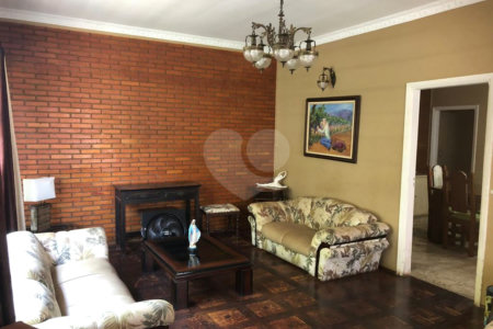 Casa à venda com 6 quartos no Centro, Vinhedo, SP