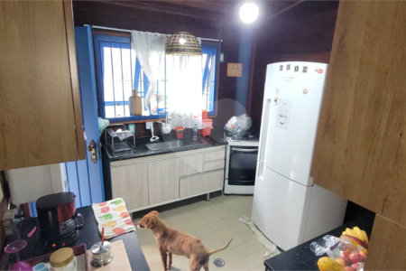 Chácara à venda com 2 quartos, sendo 1 suíte, em Vale San Fernando, Itapetininga, SP