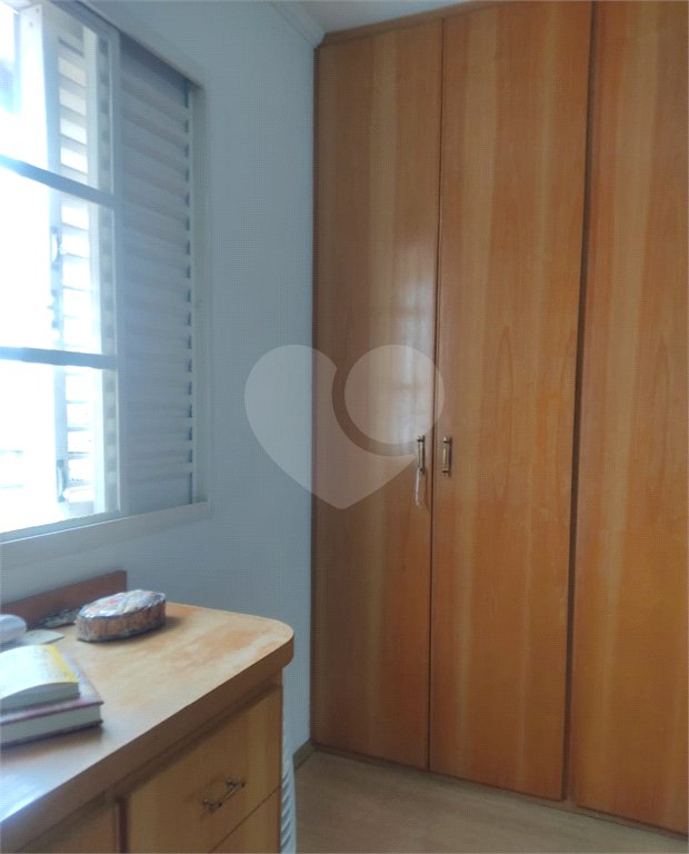 Sobrado à venda com 3 quartos, sendo 2 suítes, em Limão, São Paulo, SP