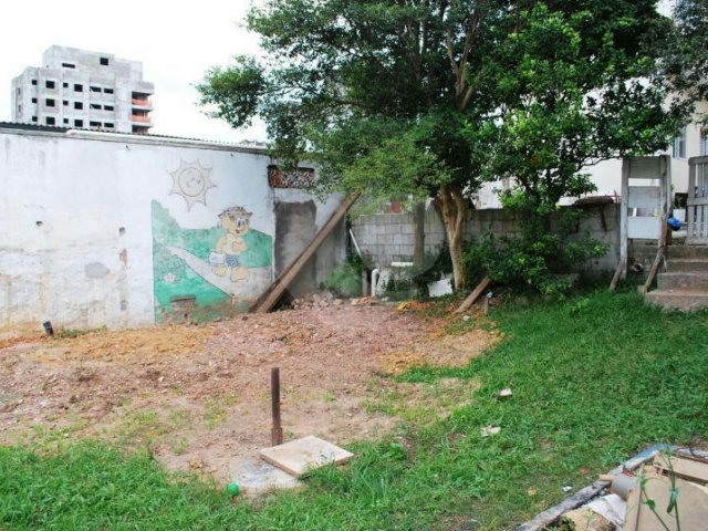 Casa Térrea à venda com 3 quartos em Santana, São Paulo, SP