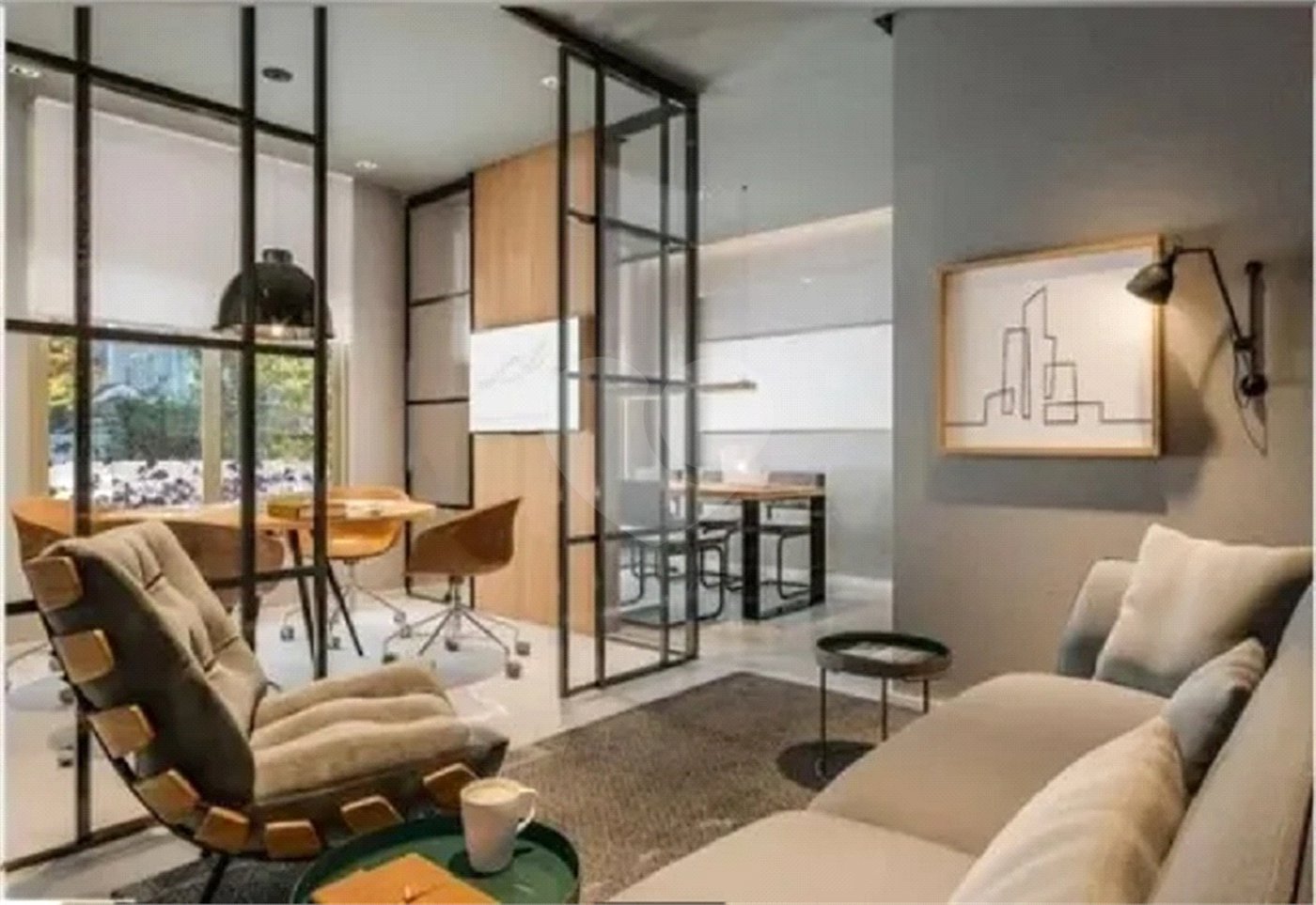 Apartamento à venda com 3 suítes em Ipiranga, São Paulo, SP
