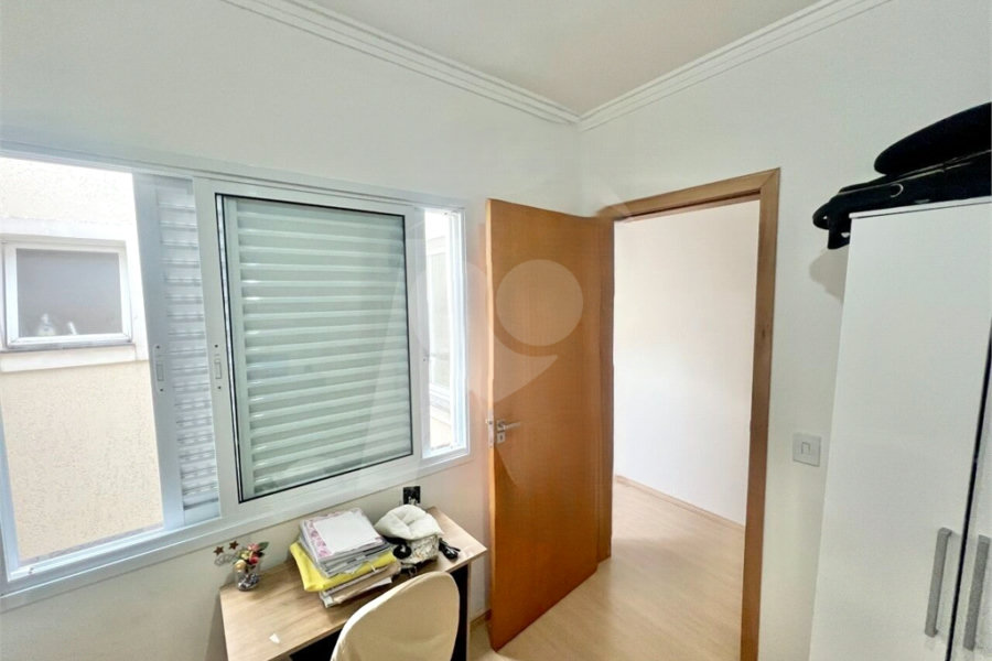 Sobrado à venda com 3 quartos, sendo 1 suíte,  em Tremembé, São Paulo, SP