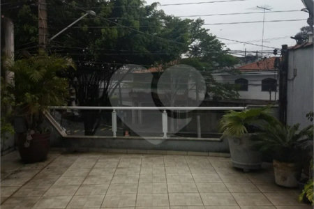 Casa à venda com 3 quartos, sendo 1 suíte, em Vila Formosa, São Paulo, SP