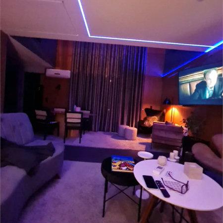 Apartamento à venda com 1 suíte em Vila Suzana, São Paulo, SP