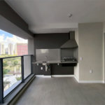 Apartamento à venda ou para alugar com 3 suítes em Água Branca, São Paulo, SP