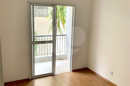 Apartamento à venda com 3 quartos, sendo 1 suíte, em Vila Andrade, São Paulo, SP