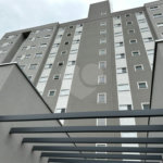 Casa à venda ou para alugar com 2 quartos no condomínio Residencial Caxangá 2, Suzano - SP