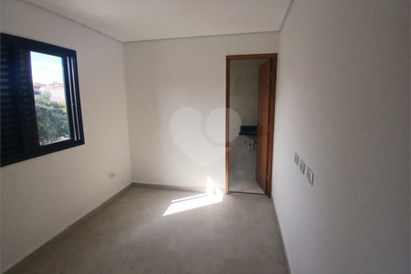 Casa à venda com 2 quartos no condomínio Sintra, São Paulo - SP