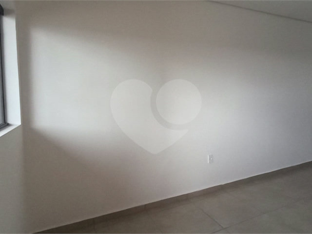 Apartamento à venda ou para alugar com 2 quartos no Brasilândia, São Paulo, SP